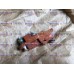 Элемент кулачковый 6ТХ687.003 Элемент кулачковый 6ТХ687.003